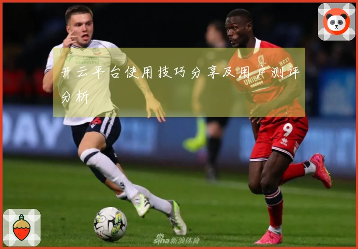 开云平台使用技巧分享及用户测评分析