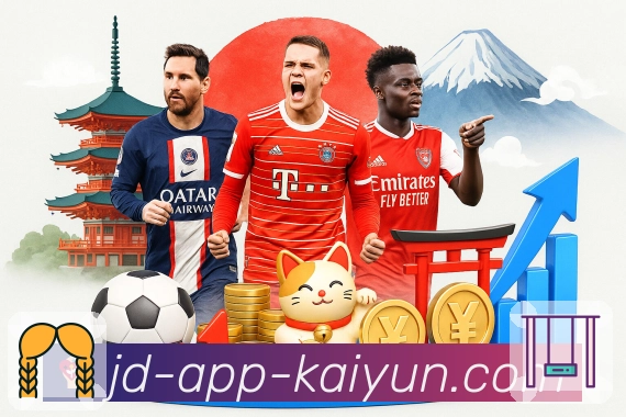 开云App平台展示图